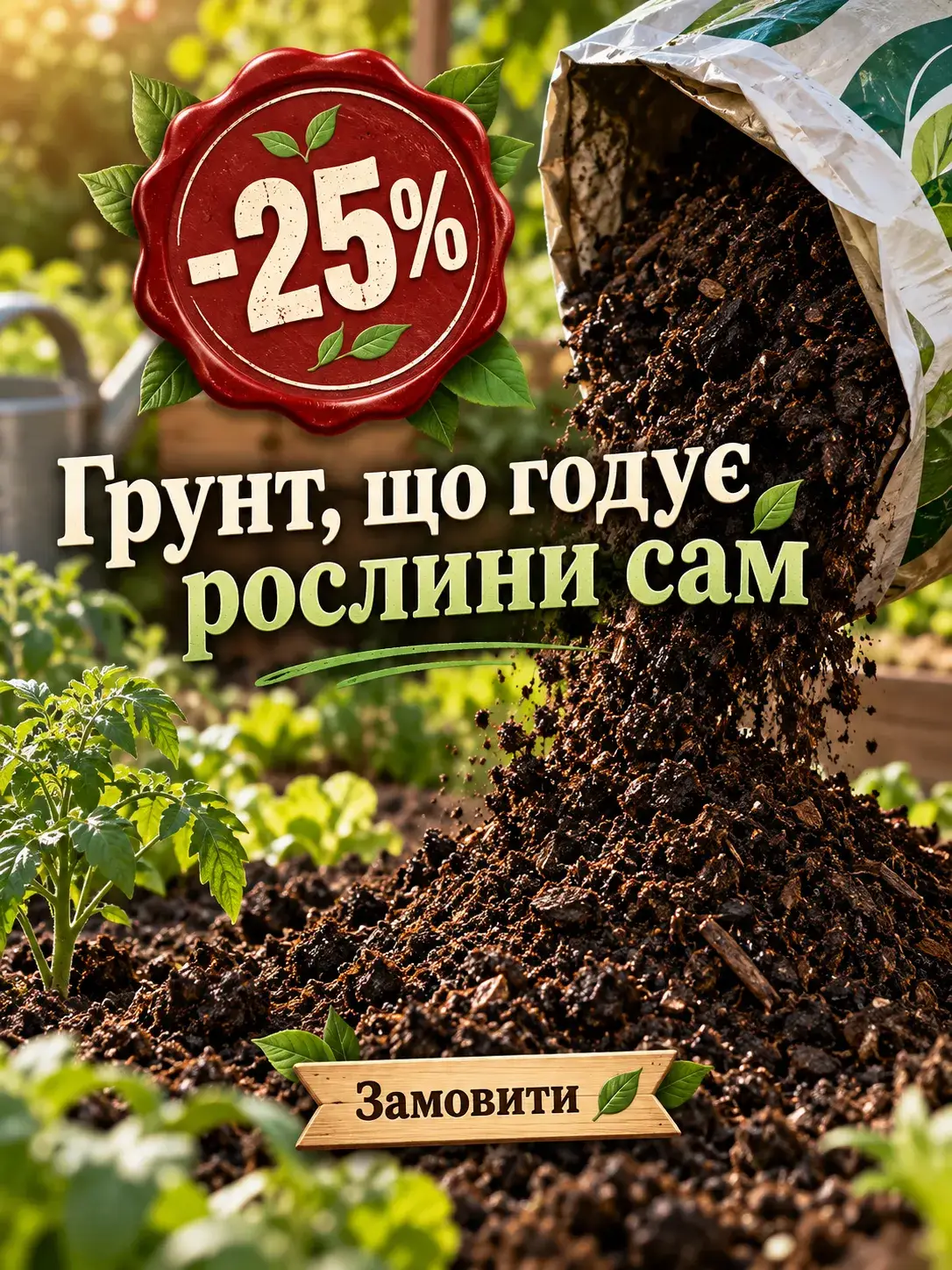 Банер